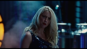 machetekills09373.jpg