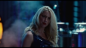 machetekills09374.jpg
