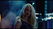 machetekills09375.jpg