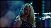 machetekills09376.jpg