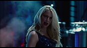 machetekills09377.jpg