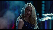 machetekills09378.jpg