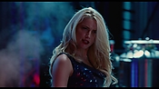 machetekills09379.jpg