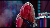machetekills09380.jpg