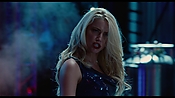 machetekills09381.jpg