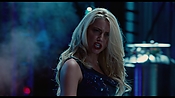 machetekills09382.jpg