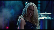 machetekills09383.jpg