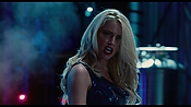 machetekills09384.jpg