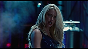 machetekills09385.jpg