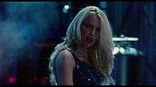 machetekills09386.jpg