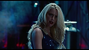 machetekills09387.jpg