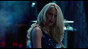 machetekills09388.jpg