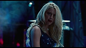 machetekills09389.jpg