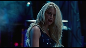 machetekills09390.jpg