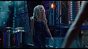machetekills09394.jpg
