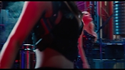 machetekills09404.jpg