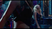 machetekills09405.jpg
