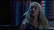 Filename=machetekills09419.jpg
Filesize=375KiB
Dimensions=1920x1080
Date added=Jun 13, 2021 machetekills09419.jpg