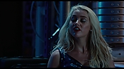 Filename=machetekills09420.jpg
Filesize=356KiB
Dimensions=1920x1080
Date added=Jun 13, 2021 machetekills09420.jpg