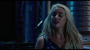 Filename=machetekills09421.jpg
Filesize=404KiB
Dimensions=1920x1080
Date added=Jun 13, 2021 machetekills09421.jpg