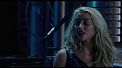 machetekills09425.jpg