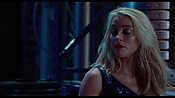 Filename=machetekills09427.jpg
Filesize=338KiB
Dimensions=1920x1080
Date added=Jun 13, 2021 machetekills09427.jpg