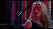 Filename=machetekills09428.jpg
Filesize=395KiB
Dimensions=1920x1080
Date added=Jun 13, 2021 machetekills09428.jpg