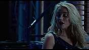 Filename=machetekills09429.jpg
Filesize=393KiB
Dimensions=1920x1080
Date added=Jun 13, 2021 machetekills09429.jpg