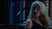 Filename=machetekills09430.jpg
Filesize=361KiB
Dimensions=1920x1080
Date added=Jun 13, 2021 machetekills09430.jpg