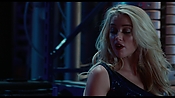 Filename=machetekills09431.jpg
Filesize=415KiB
Dimensions=1920x1080
Date added=Jun 13, 2021 machetekills09431.jpg