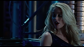 Filename=machetekills09433.jpg
Filesize=338KiB
Dimensions=1920x1080
Date added=Jun 13, 2021 machetekills09433.jpg