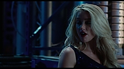 Filename=machetekills09434.jpg
Filesize=411KiB
Dimensions=1920x1080
Date added=Jun 13, 2021 machetekills09434.jpg