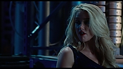 Filename=machetekills09435.jpg
Filesize=367KiB
Dimensions=1920x1080
Date added=Jun 13, 2021 machetekills09435.jpg