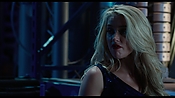 Filename=machetekills09436.jpg
Filesize=360KiB
Dimensions=1920x1080
Date added=Jun 13, 2021 machetekills09436.jpg
