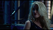 Filename=machetekills09438.jpg
Filesize=380KiB
Dimensions=1920x1080
Date added=Jun 13, 2021 machetekills09438.jpg