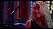 Filename=machetekills09441.jpg
Filesize=383KiB
Dimensions=1920x1080
Date added=Jun 13, 2021 machetekills09441.jpg