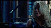 Filename=machetekills09443.jpg
Filesize=390KiB
Dimensions=1920x1080
Date added=Jun 13, 2021 machetekills09443.jpg