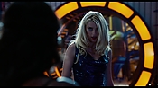 machetekills09444.jpg