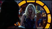 Filename=machetekills09445.jpg
Filesize=375KiB
Dimensions=1920x1080
Date added=Jun 13, 2021 machetekills09445.jpg