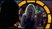 Filename=machetekills09446.jpg
Filesize=419KiB
Dimensions=1920x1080
Date added=Jun 13, 2021 machetekills09446.jpg
