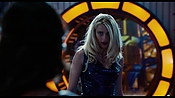 Filename=machetekills09447.jpg
Filesize=381KiB
Dimensions=1920x1080
Date added=Jun 13, 2021 machetekills09447.jpg