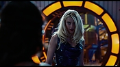 Filename=machetekills09448.jpg
Filesize=372KiB
Dimensions=1920x1080
Date added=Jun 13, 2021 machetekills09448.jpg