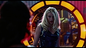 Filename=machetekills09449.jpg
Filesize=434KiB
Dimensions=1920x1080
Date added=Jun 13, 2021 machetekills09449.jpg