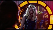 Filename=machetekills09450.jpg
Filesize=406KiB
Dimensions=1920x1080
Date added=Jun 13, 2021 machetekills09450.jpg