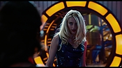 Filename=machetekills09451.jpg
Filesize=422KiB
Dimensions=1920x1080
Date added=Jun 13, 2021 machetekills09451.jpg