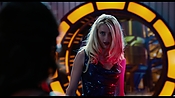 Filename=machetekills09452.jpg
Filesize=397KiB
Dimensions=1920x1080
Date added=Jun 13, 2021 machetekills09452.jpg