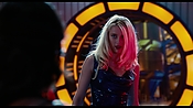 machetekills09453.jpg