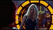 Filename=machetekills09455.jpg
Filesize=403KiB
Dimensions=1920x1080
Date added=Jun 13, 2021 machetekills09455.jpg