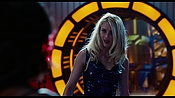 Filename=machetekills09456.jpg
Filesize=392KiB
Dimensions=1920x1080
Date added=Jun 13, 2021 machetekills09456.jpg