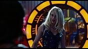 Filename=machetekills09457.jpg
Filesize=446KiB
Dimensions=1920x1080
Date added=Jun 13, 2021 machetekills09457.jpg